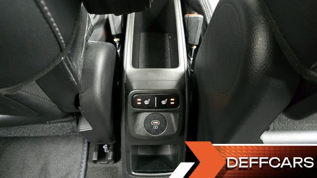 Kia RAY Prestige купить на сайте DeffCars