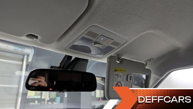 Hyundai CASPER Modern купить на сайте DeffCars