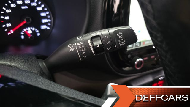 Kia SOUL 1.6 T-GDI Noblesse купить на сайте DeffCars