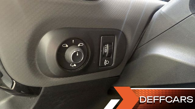 Citroen C4 CACTUS 1.6 BlueHDi Feel купить на сайте DeffCars
