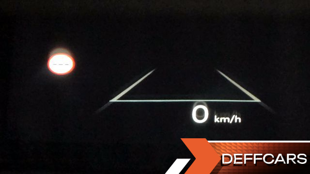 Hyundai SONATA Exclusive купить на сайте DeffCars
