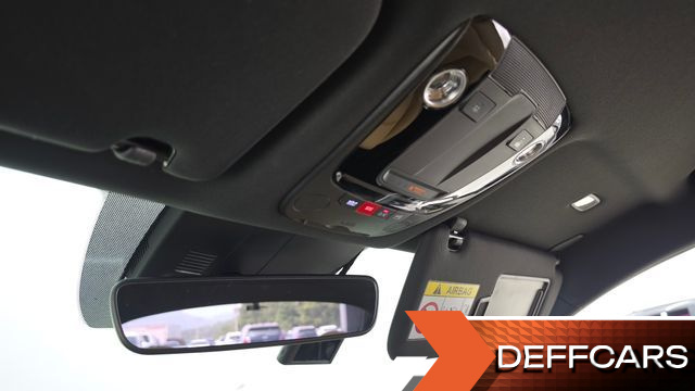 Kia K5 Noblesse купить на сайте DeffCars