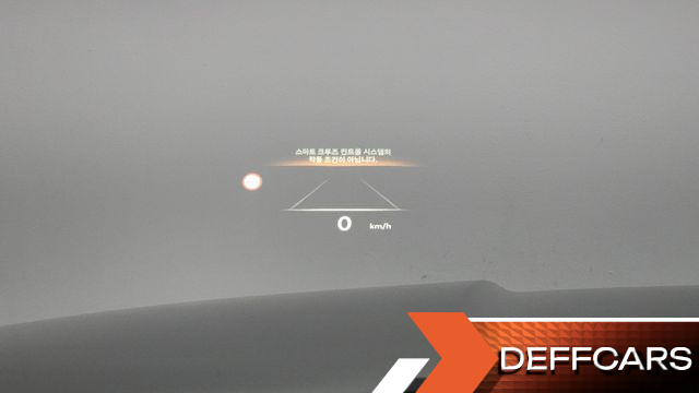 Genesis GV80 2.5T Gasoline AWD Black купить на сайте DeffCars