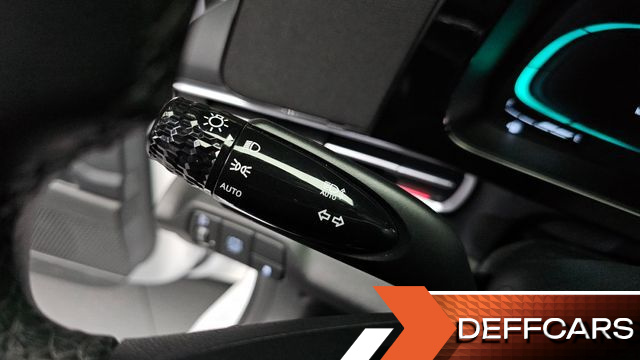 Hyundai AVANTE Modern купить на сайте DeffCars