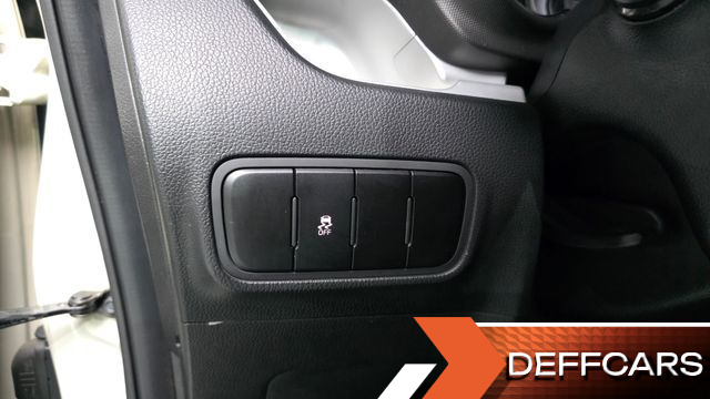 Kia RAY Van DLX купить на сайте DeffCars