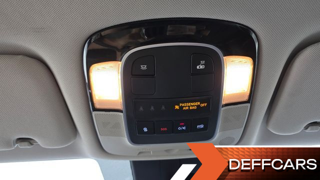Hyundai SONATA 2.0 Premium купить на сайте DeffCars