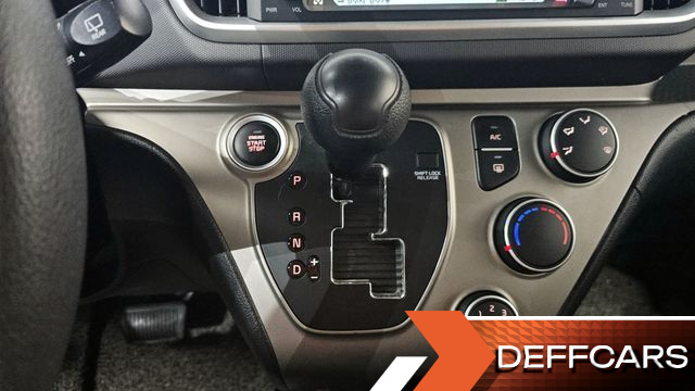 Kia RAY Standard купить на сайте DeffCars