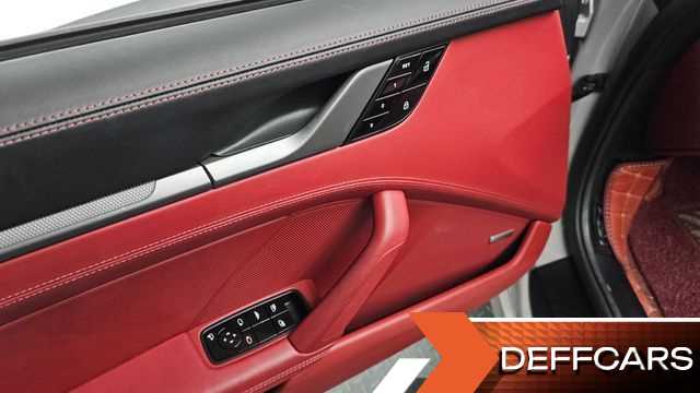 Porsche 911 Carrera 4S Cabriolet купить на сайте DeffCars