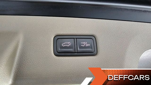 Kia CARNIVAL 9-Seater Noblesse купить на сайте DeffCars