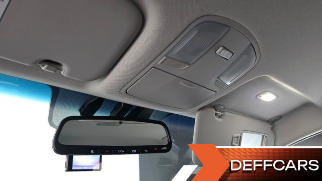 Hyundai AVANTE 1.6 Smart купить на сайте DeffCars