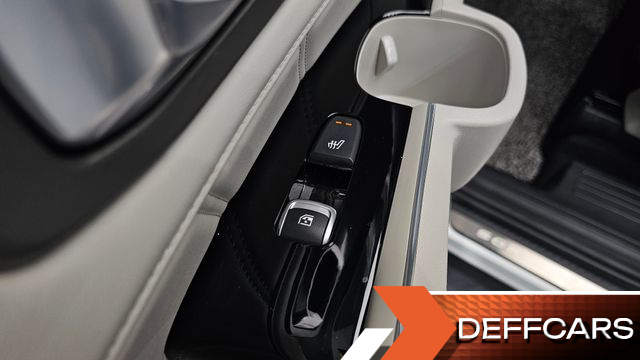 Kia SORENTO HEV 1.6 4WD Gravity купить на сайте DeffCars