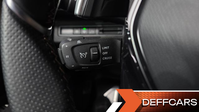 Peugeot 5008 1.2 Pure Tech GT купить на сайте DeffCars