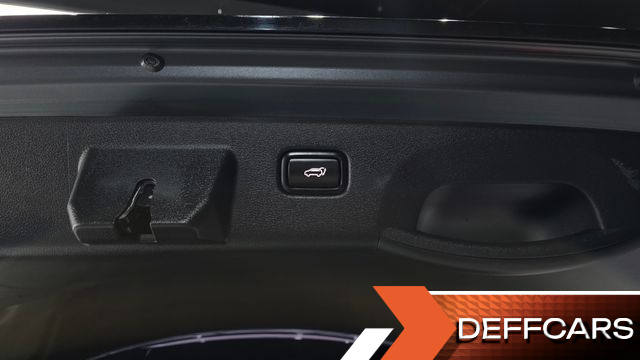 Kia SPORTAGE Diesel 2.0 2WD Signature купить на сайте DeffCars