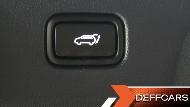 Hyundai PALISADE Gasoline 3.8 4WD Prestige купить на сайте DeffCars