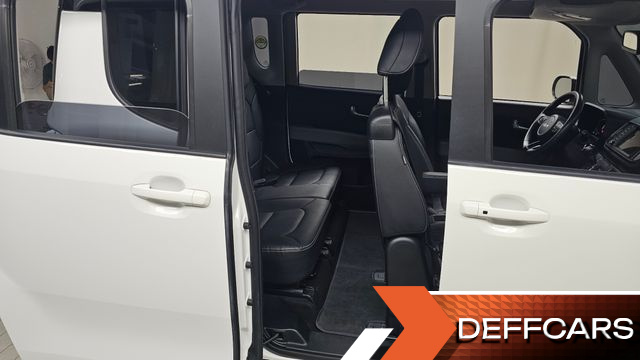 Kia RAY Signature купить на сайте DeffCars