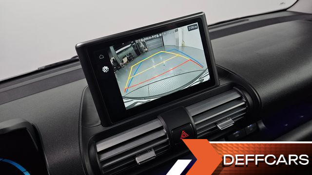 Hyundai CASPER Modern купить на сайте DeffCars