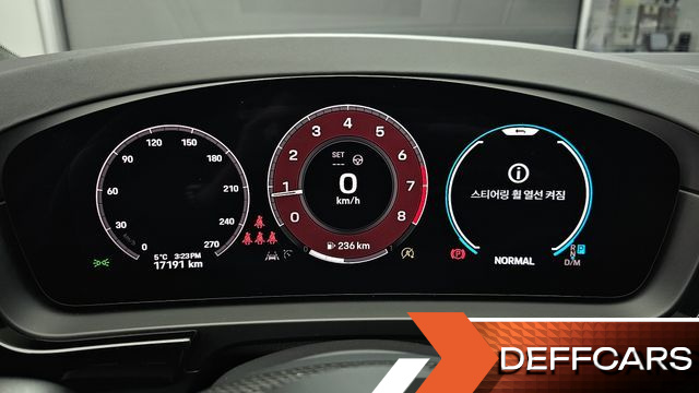 Porsche CAYENNE 3.0 Coupe купить на сайте DeffCars