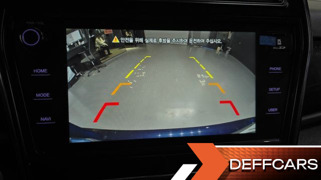 Ssangyong TIBOLI Diesel 1.6 2WD V3 купить на сайте DeffCars