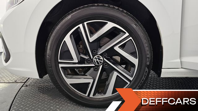 Volkswagen JETTA 1.5 TSI Prestige купить на сайте DeffCars