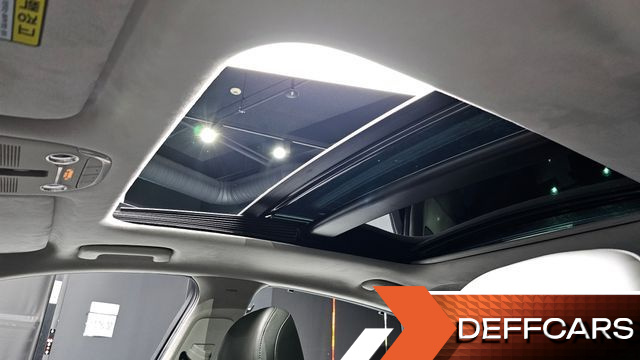 Hyundai GRANDEUR 3.3 Calligraphy купить на сайте DeffCars