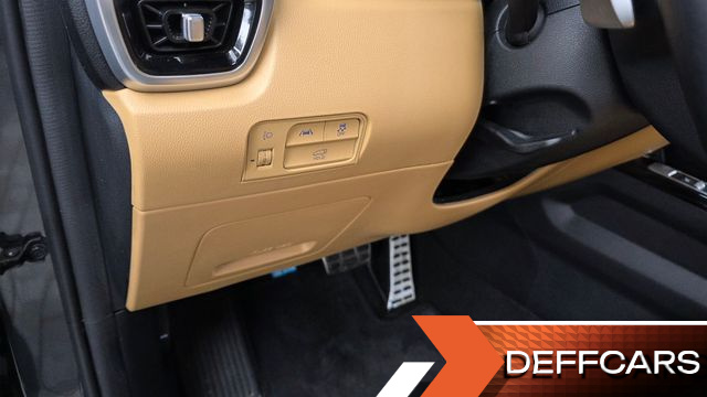Kia SORENTO HEV 1.6 4WD Gravity купить на сайте DeffCars