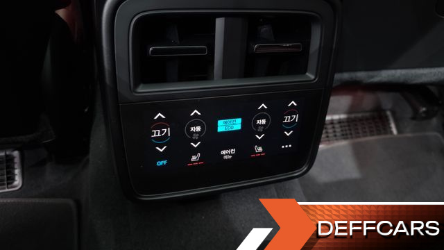 Porsche TAYCAN 4S купить на сайте DeffCars