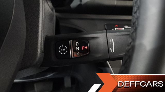 Kia RAY Air купить на сайте DeffCars