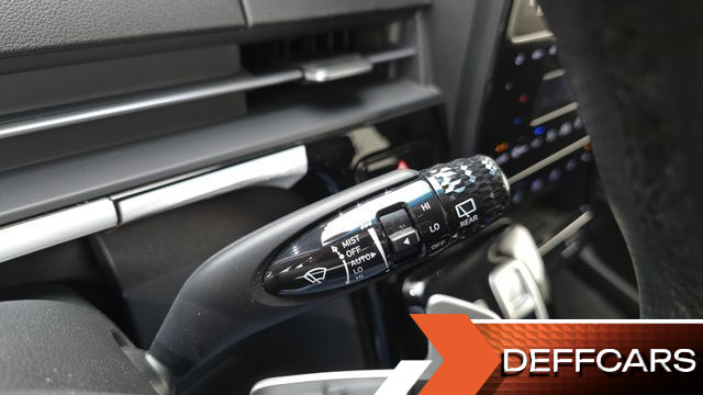 Hyundai STARIA 4WD Lounge 9-Seater Prestige купить на сайте DeffCars