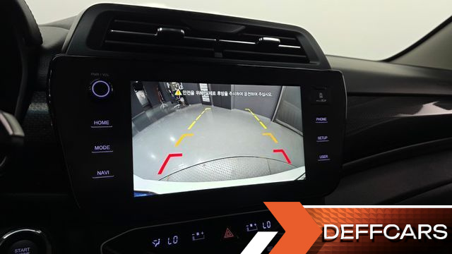 Ssangyong TIBOLI 1.5 2WD V7 купить на сайте DeffCars