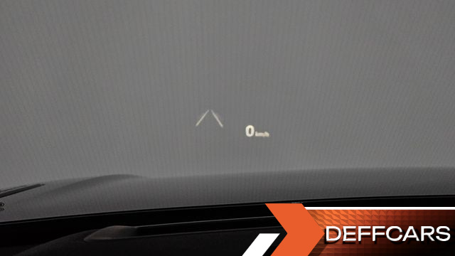 Land Rover RANGE ROVER VELAR 3.0 P400 Dynamic HSE купить на сайте DeffCars