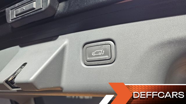 Kia EV3 Long Range 2WD GT Line купить на сайте DeffCars