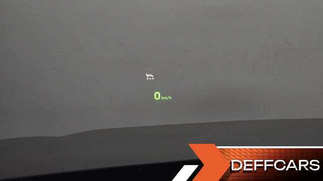 Hyundai PALISADE Diesel 2.2 4WD Prestige купить на сайте DeffCars
