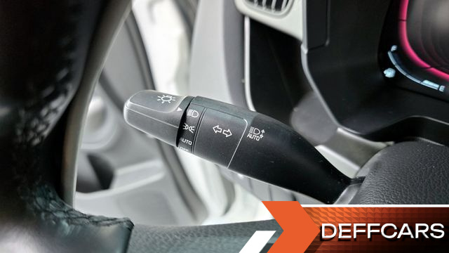 Kia RAY Signature купить на сайте DeffCars