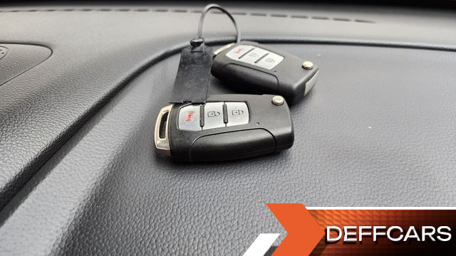 Ssangyong TIBOLI Gasoline 1.5 2WD V3 купить на сайте DeffCars
