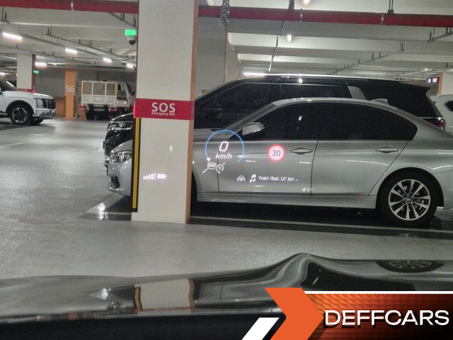 Mercedes GLE-CLASS GLE300d 4MATIC купить на сайте DeffCars