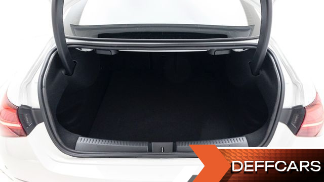 Mercedes CLA-CLASS CLA250 4MATIC купить на сайте DeffCars