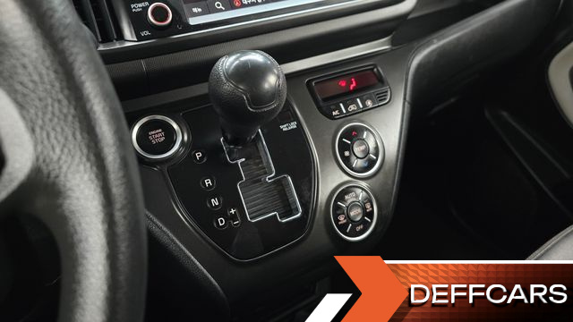 Kia RAY Van 2-Seater Prestige Special купить на сайте DeffCars