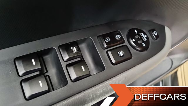 Kia RAY Prestige купить на сайте DeffCars