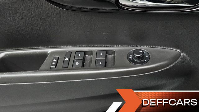 ChevroletGMDaewoo SPARK Premier купить на сайте DeffCars