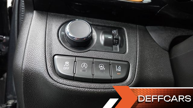 ChevroletGMDaewoo SPARK Premier купить на сайте DeffCars