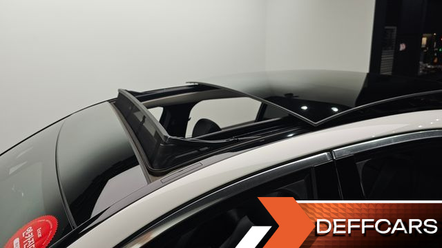 Mercedes E-CLASS E300 Exclusive купить на сайте DeffCars