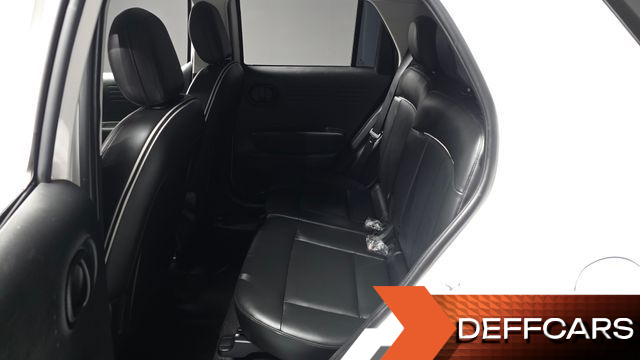 Hyundai CASPER Modern купить на сайте DeffCars