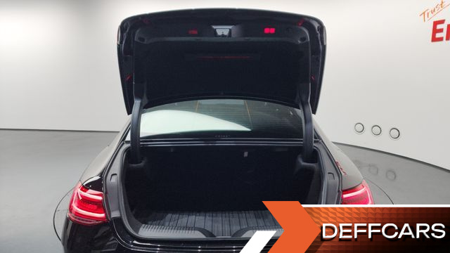 Mercedes CLS-CLASS CLS450 4MATIC AMG Line купить на сайте DeffCars