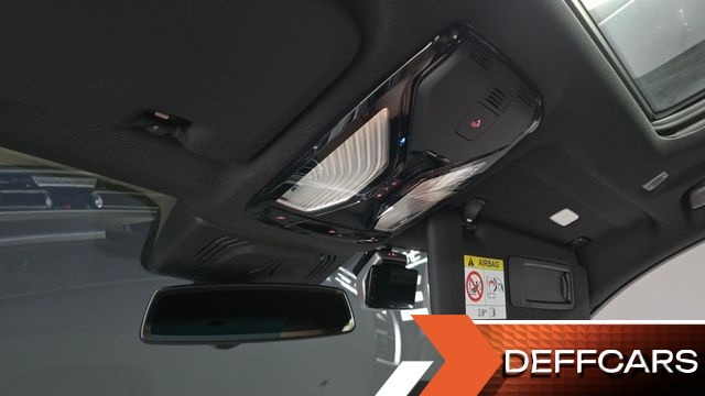 BMW X5 xDrive 45e M Sport купить на сайте DeffCars