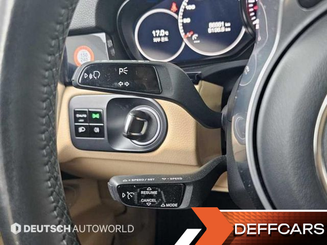 Porsche CAYENNE 3.0 Coupe купить на сайте DeffCars