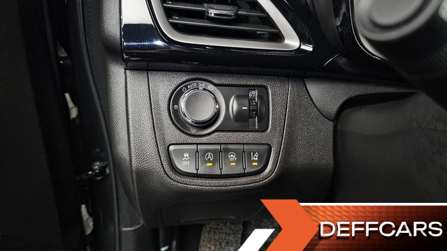 ChevroletGMDaewoo SPARK Premier купить на сайте DeffCars