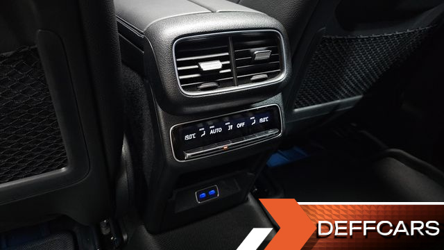 Mercedes GLE-CLASS GLE450 4MATIC Coupe купить на сайте DeffCars