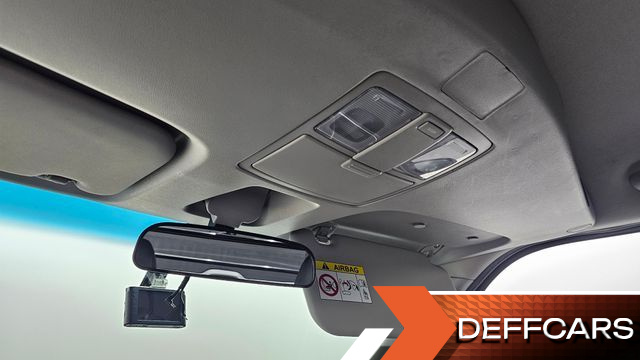 Kia RAY Van Standard купить на сайте DeffCars