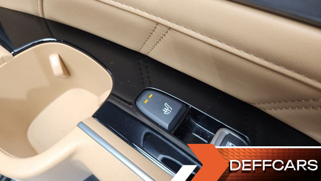 Kia SORENTO Diesel 2.2 2WD Signature купить на сайте DeffCars