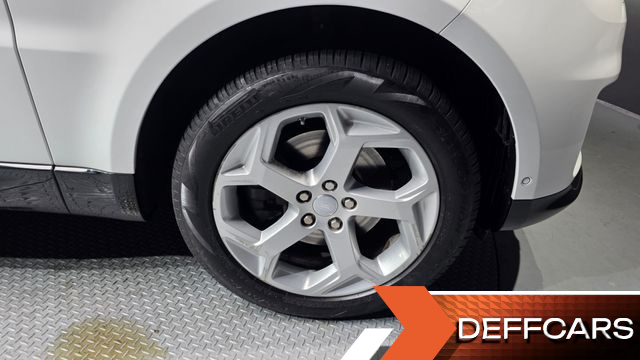 Land Rover RANGE ROVER SPORT 3.0 SDV6 HSE купить на сайте DeffCars